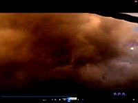 /album/oggetti-luminosi-siracusa-2016-a-p-r/acquisizione-a-schermo-intero-25102016-222842dc-jpg/